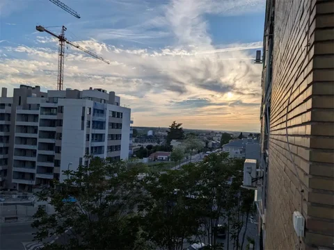 Piso en  Calle de Joaquín Lorenzo 52 - Foto 19