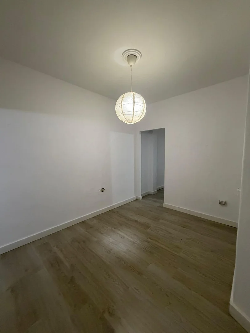 Piso en Zona Duggi, 107 - Foto 19