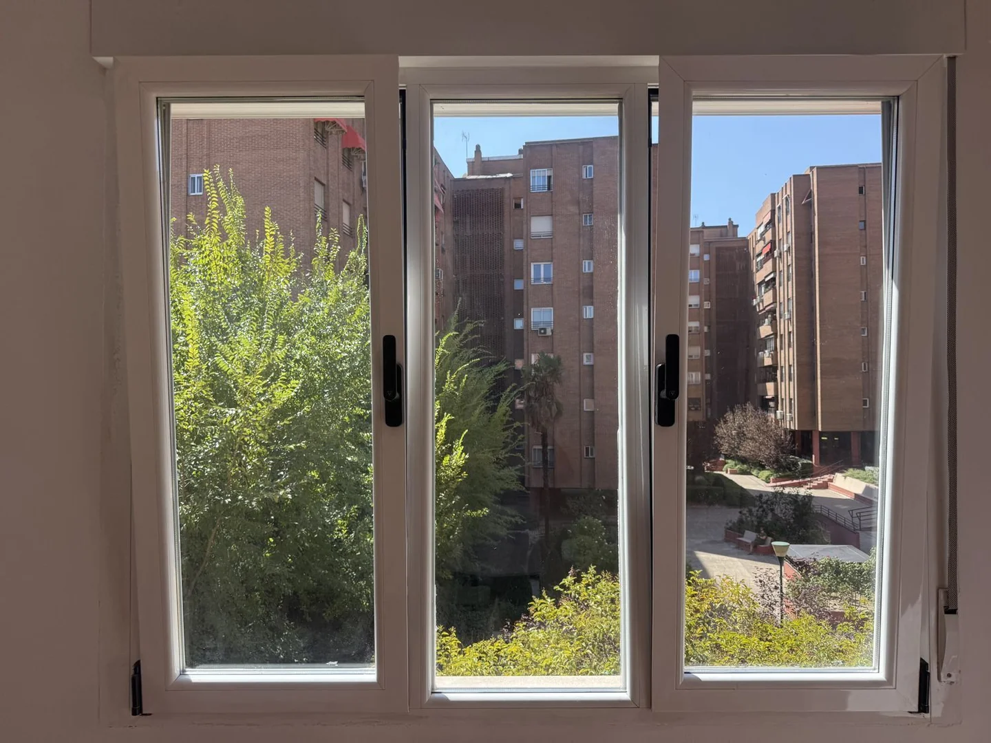 Piso en Calle de Luis Mitjans, Madrid, 15, Adelfas - Foto 25