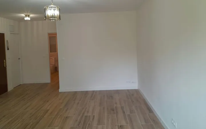 Piso en Ronda del Sur, 211, Entrevías - Foto 2