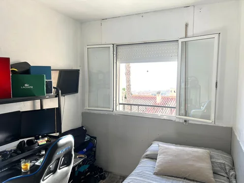 Chalet adosado en calle Bécquer, 4 - Foto 40