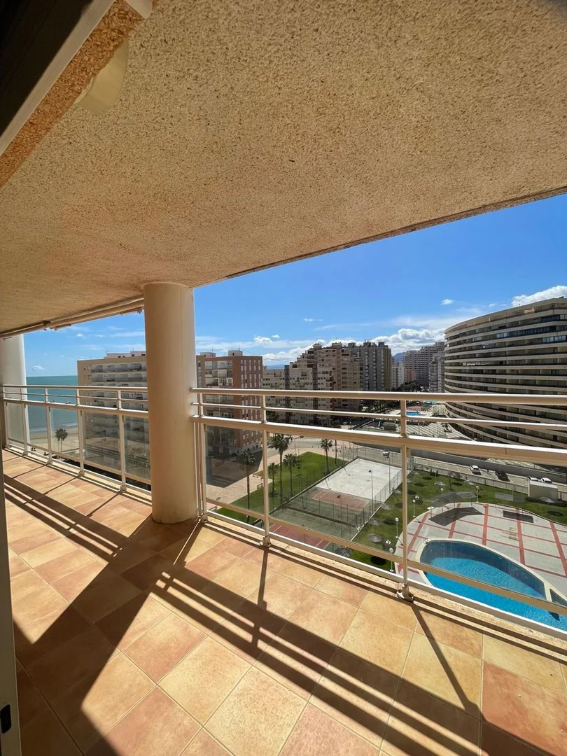 Piso en venta en Avenida el Racó, 24 - Foto 3