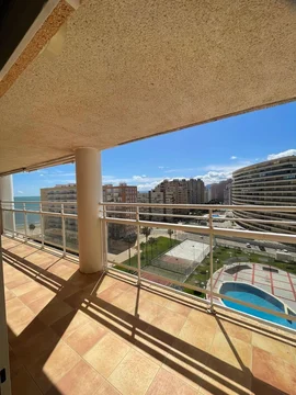 Piso en venta en Avenida el Racó, 24 - Foto 3