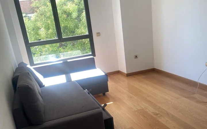 Piso en Calle de Juan Bravo, 45, Lista - Foto 1