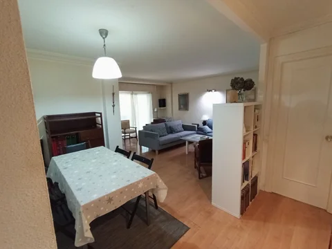 Piso en Barrio Alameda de Osuna - Foto 3