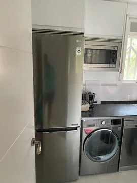 Piso en calle de Tembleque, 97 - Foto 9