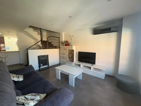 Chalet pareado en avenida Amatista, 2 - Foto 2