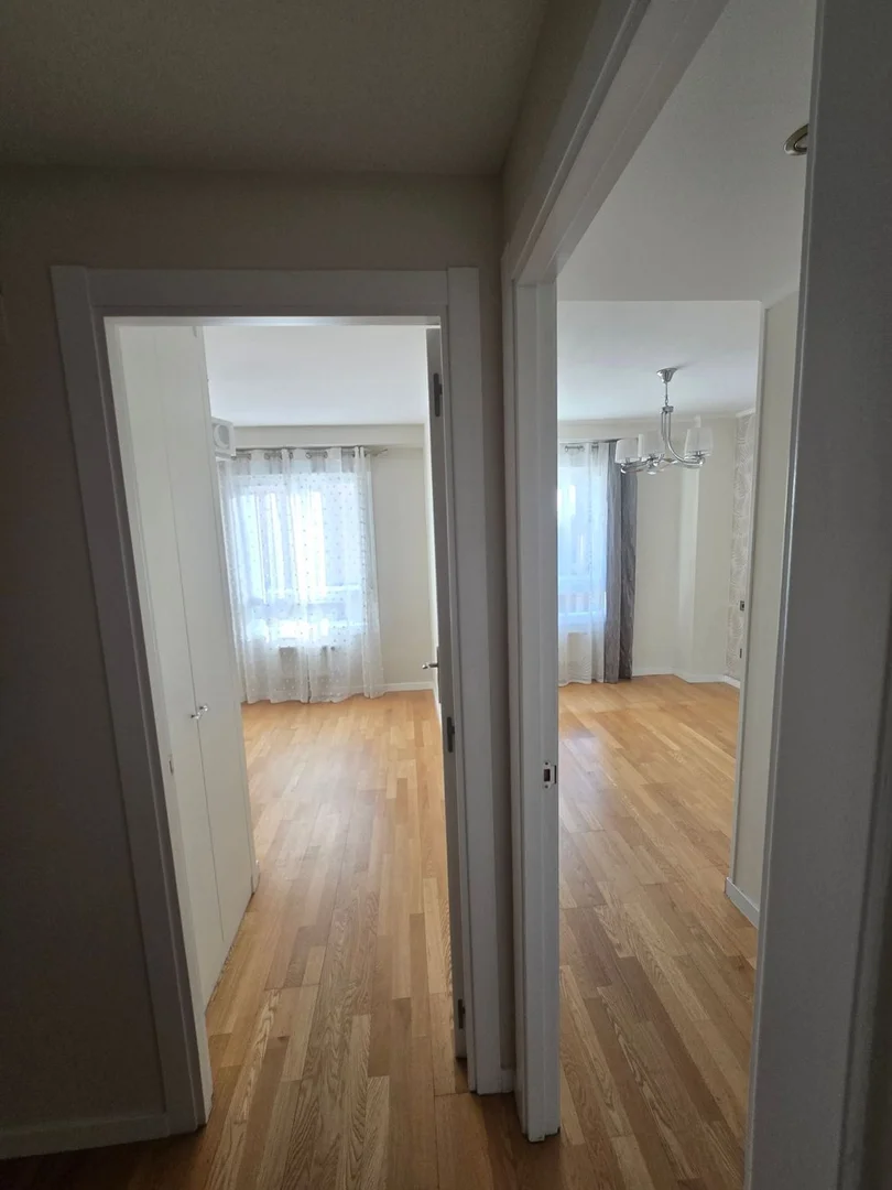 Piso en camino de Perales, 8 - Foto 10