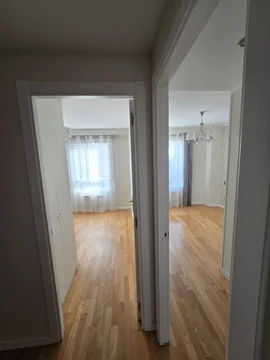 Piso en camino de Perales, 8 - Foto 10