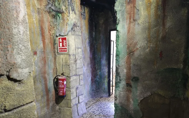 Local en Avenida de Rio de Janeiro, 17, Porta - Foto 9