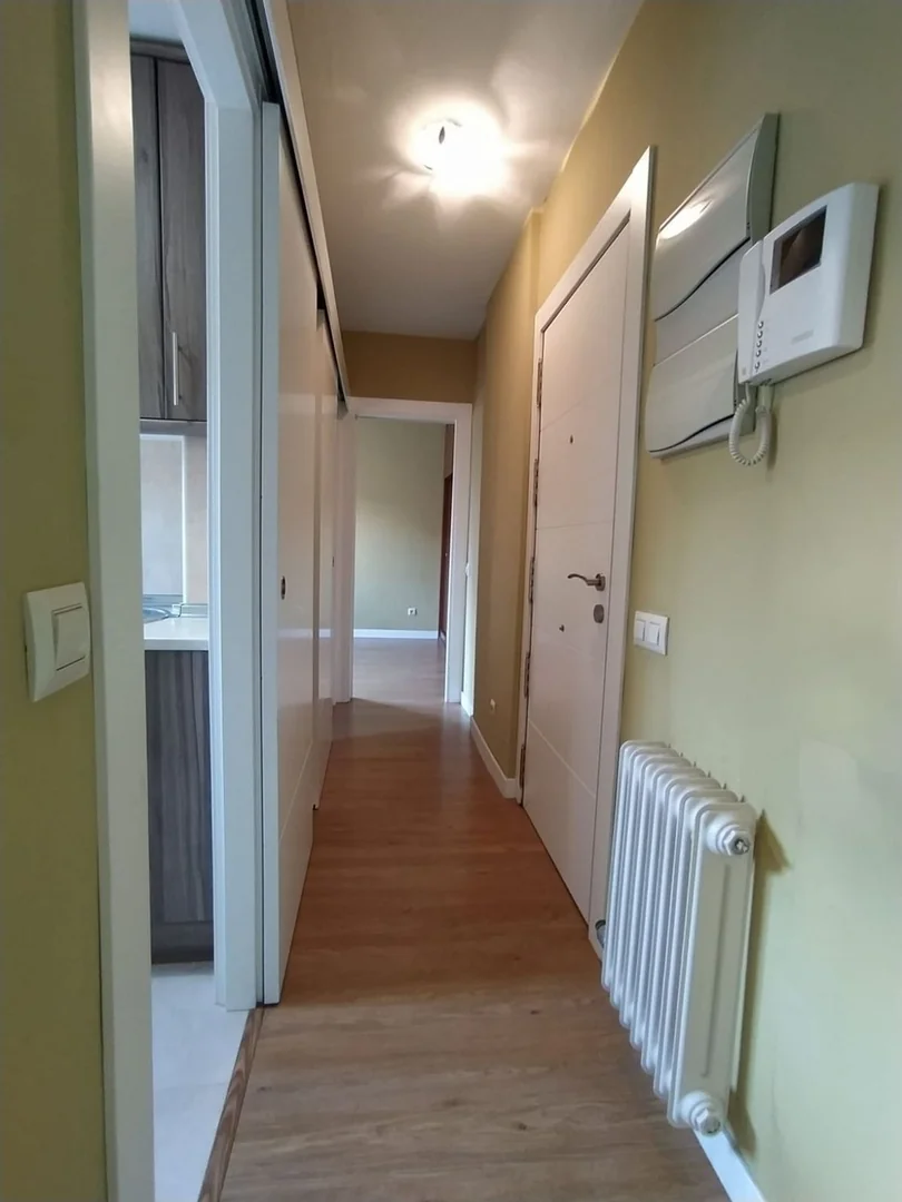 Piso en Calle de Valderribas, 1, Pacífico - Foto 6