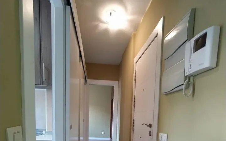Piso en Calle de Valderribas, 1, Pacífico - Foto 6