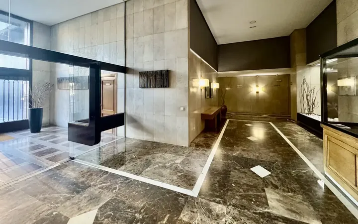 Piso en  Paseo de la Castellana 210 - Foto 2