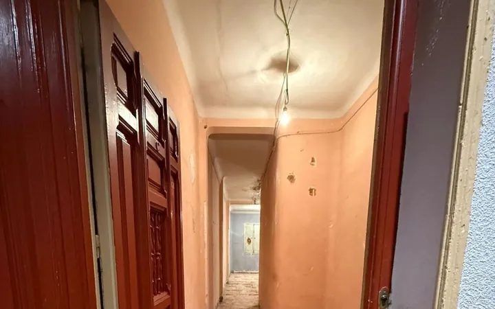 Piso en Trafalgar - Foto 3