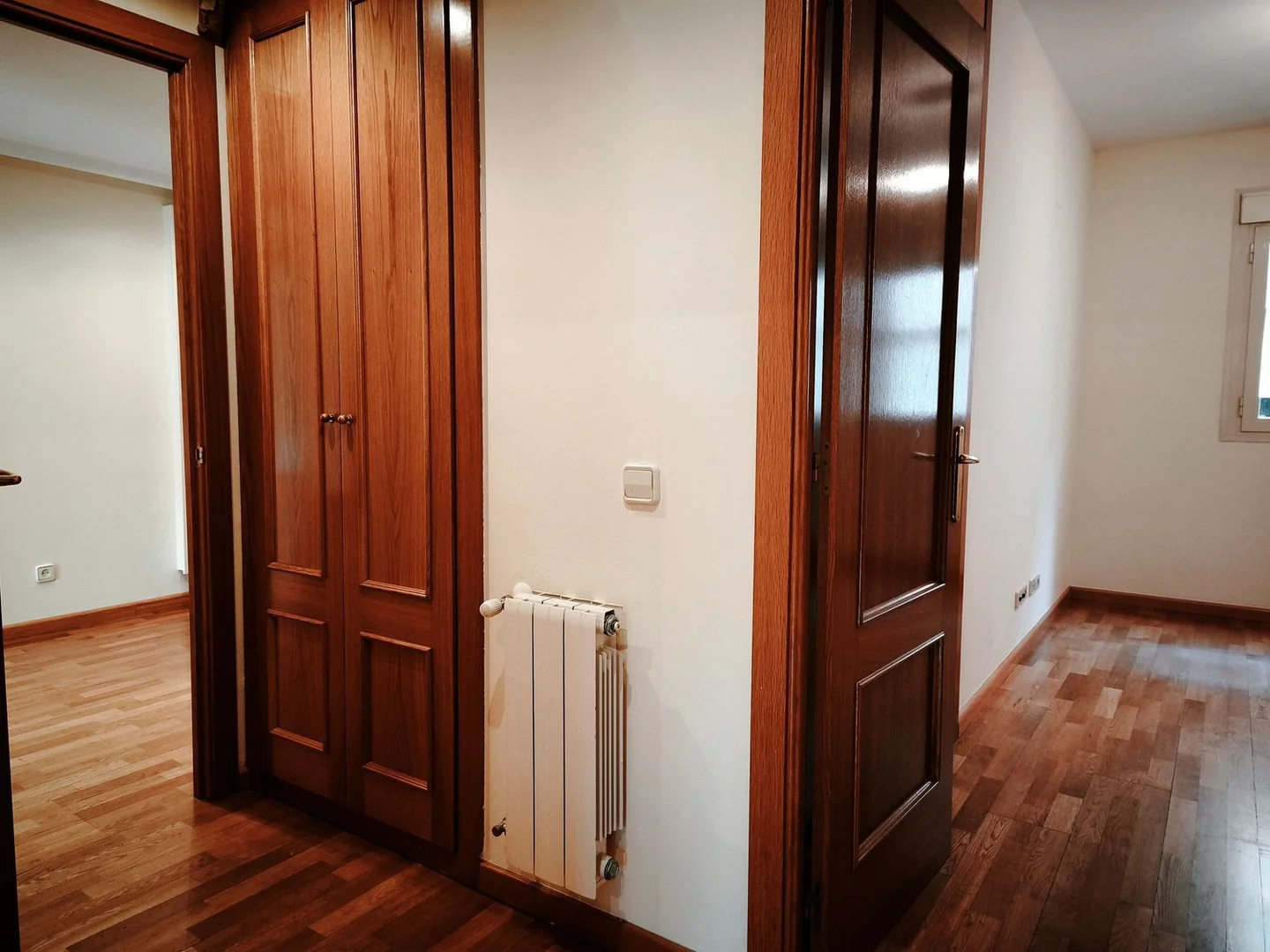 Piso en Rejas, Rejas - Foto 17