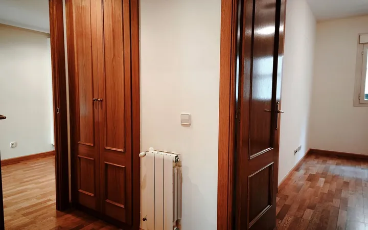 Piso en Rejas, Rejas - Foto 17