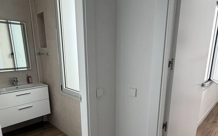 Piso en Calle del Conde de Peñalver, 44, Lista - Foto 10