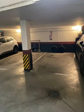 Piso en  Calle de Ángel Puech 7 - Foto 14