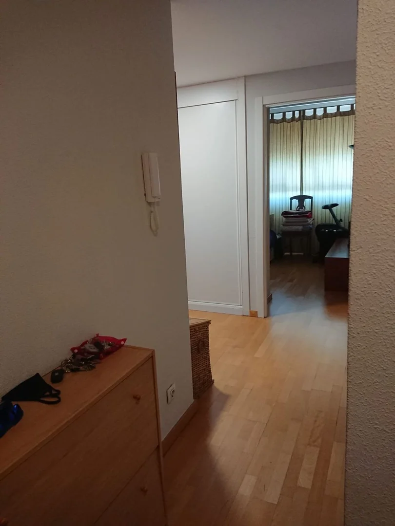 Piso en calle del Doctor Tolosa Latour, 25 - Foto 76