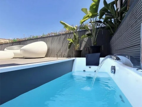 Piso en  Carrer d'en Serra 2 - Foto 4