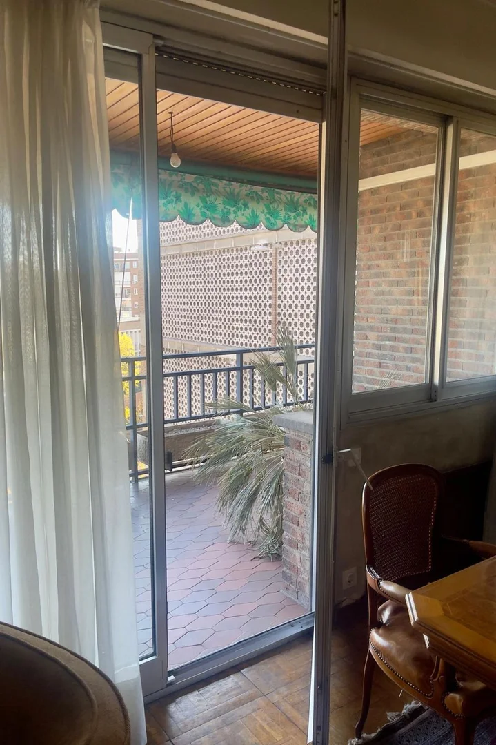 Piso en Barrio Bernabéu-Hispanoamérica - Foto 69