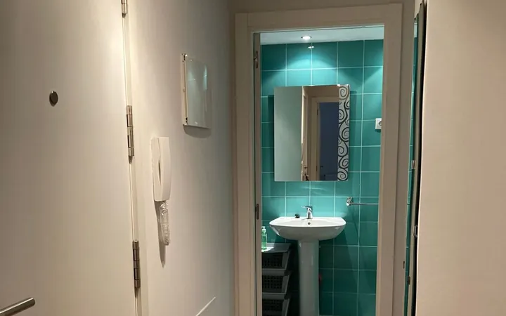 Piso en Ventilla-Almenara, Ventilla-Almenara - Foto 12