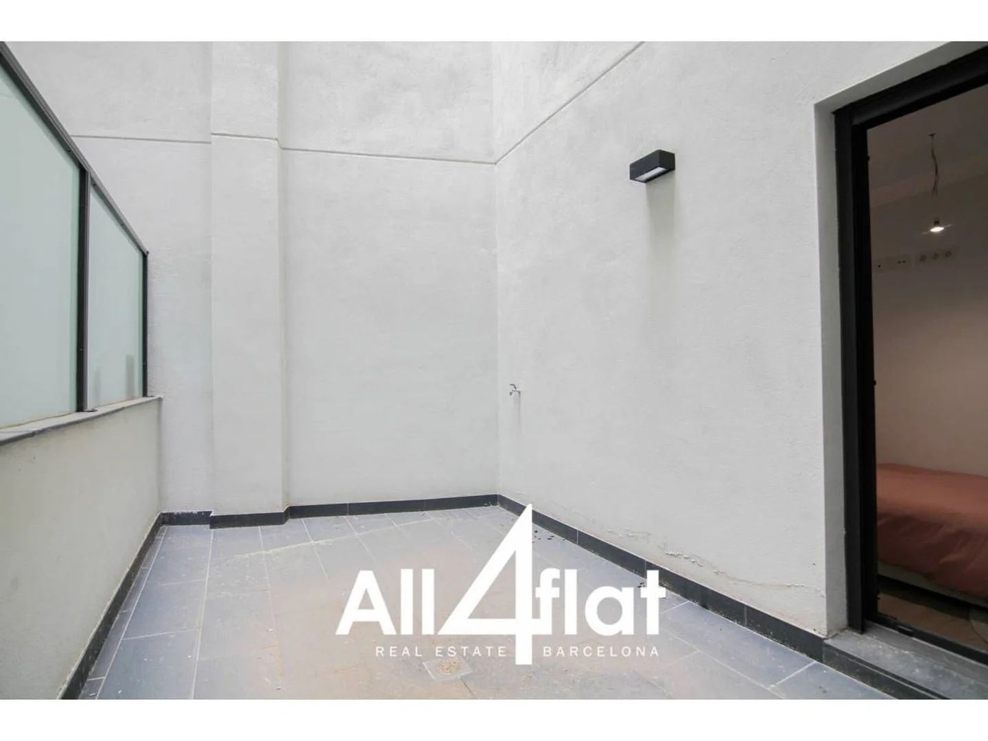 Piso en Calle de les Acàcies, El Congrés i els Indians - Foto 14