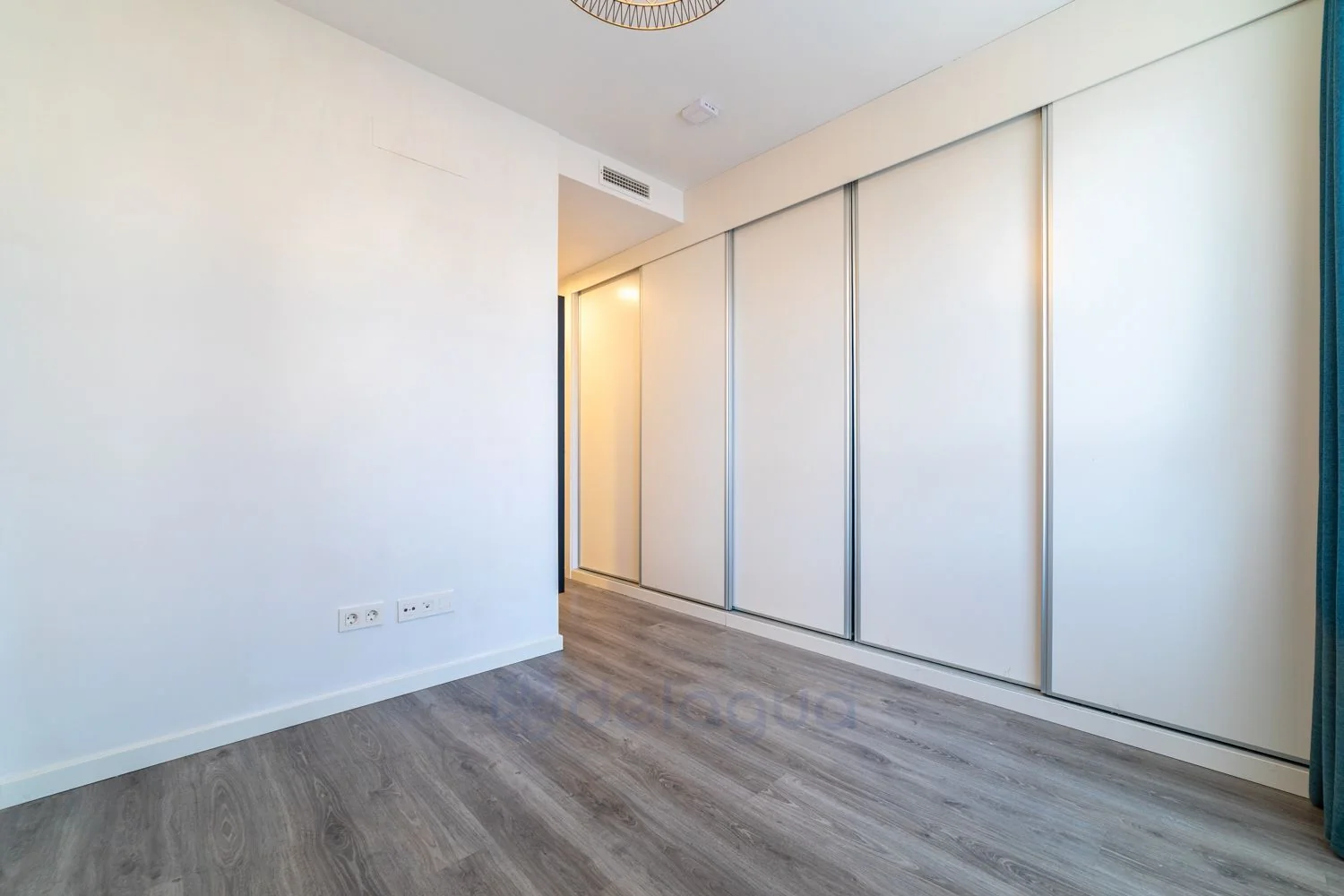 Piso en Enrique Urquijo, El Cañaveral - Foto 12