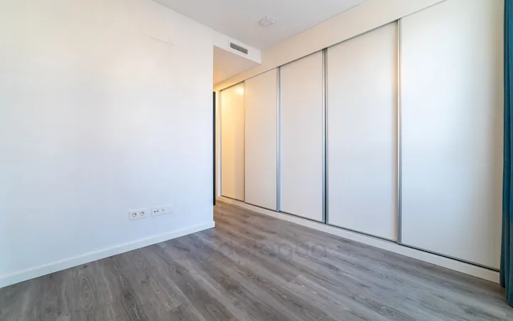 Piso en Enrique Urquijo, El Cañaveral - Foto 12