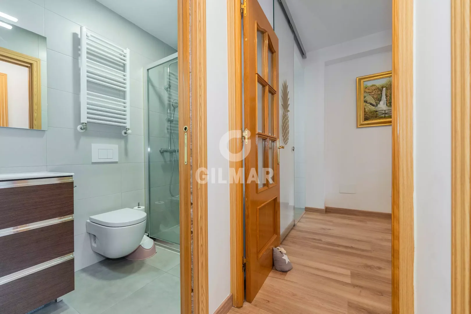 Piso en Prosperidad, Madrid - Foto 8