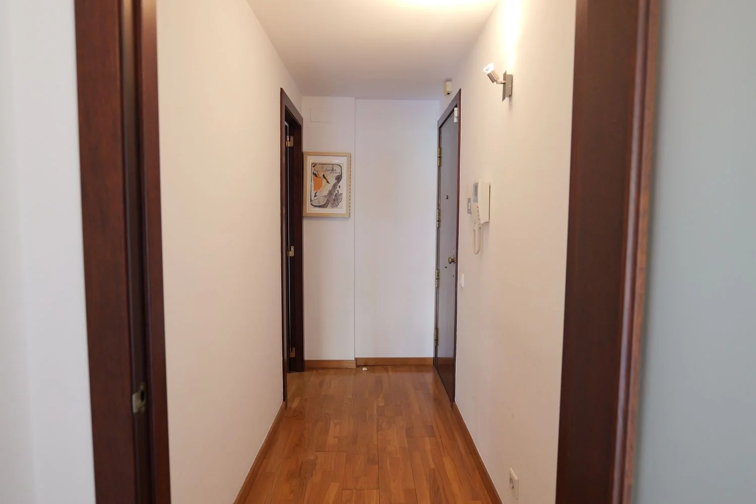Piso en Calle de Cartagena, 254, La Sagrada Família - Foto 28