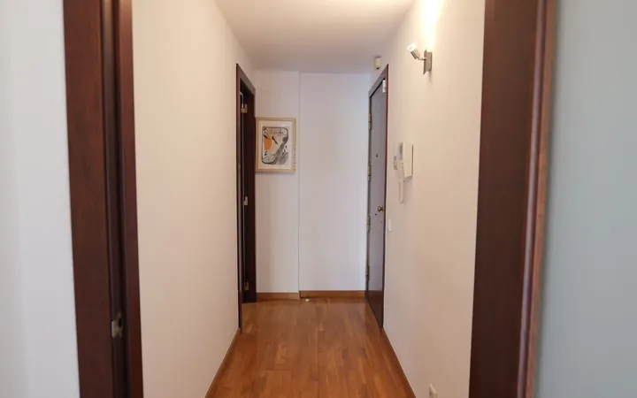 Piso en Calle de Cartagena, 254, La Sagrada Família - Foto 28