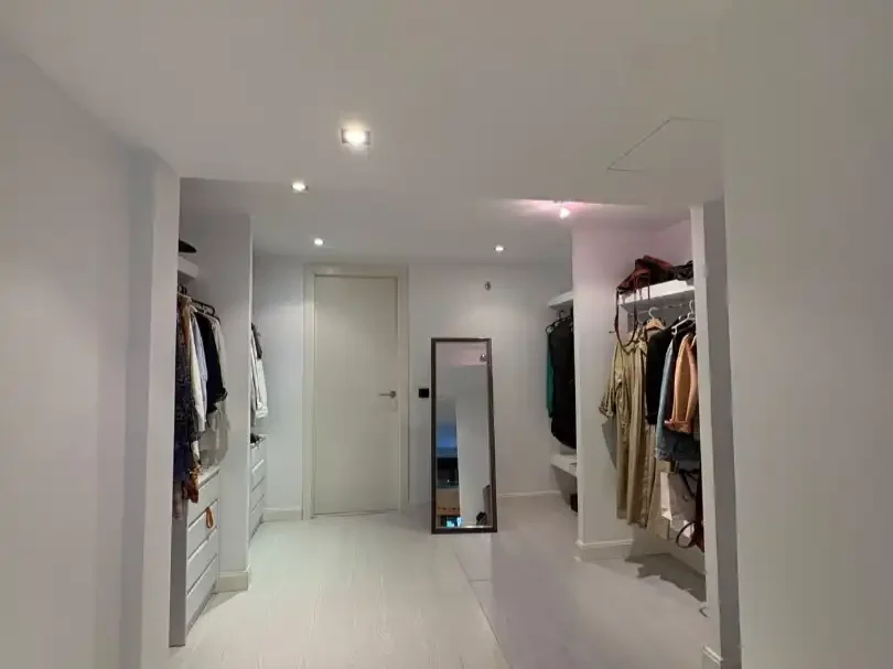 Apartamento en  Calle de las Platerías 1 - Foto 5