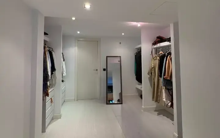 Apartamento en  Calle de las Platerías 1 - Foto 5