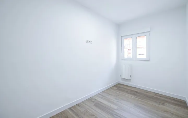 Piso en Cardeñosa, Entrevías - Foto 21