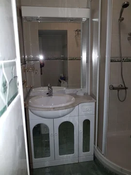 Piso en plaza de Verín, 9 - Foto 11