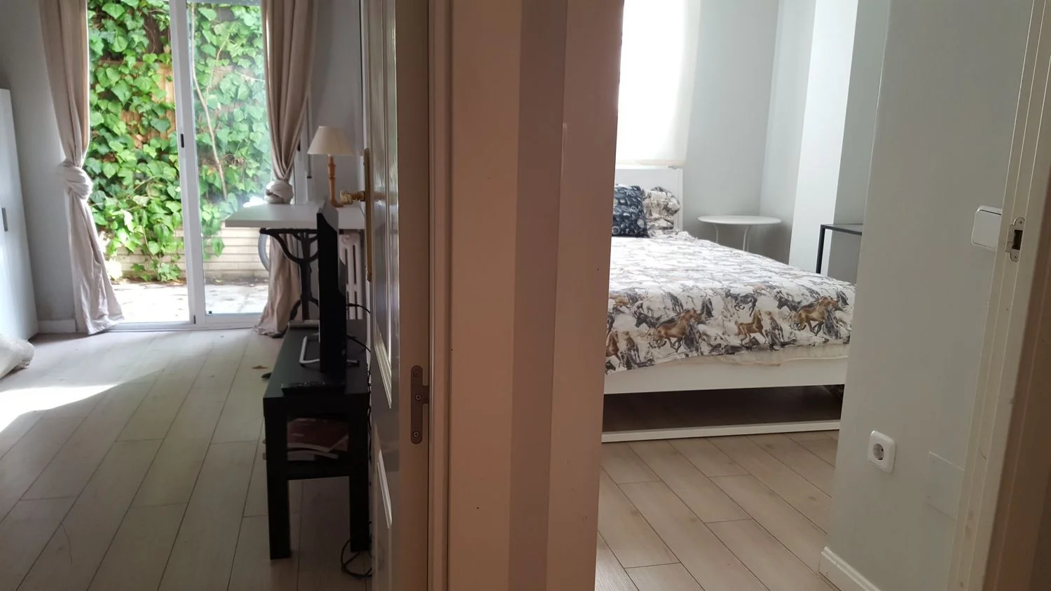 Piso en calle de Prieto Ureña, 5 - Foto 4