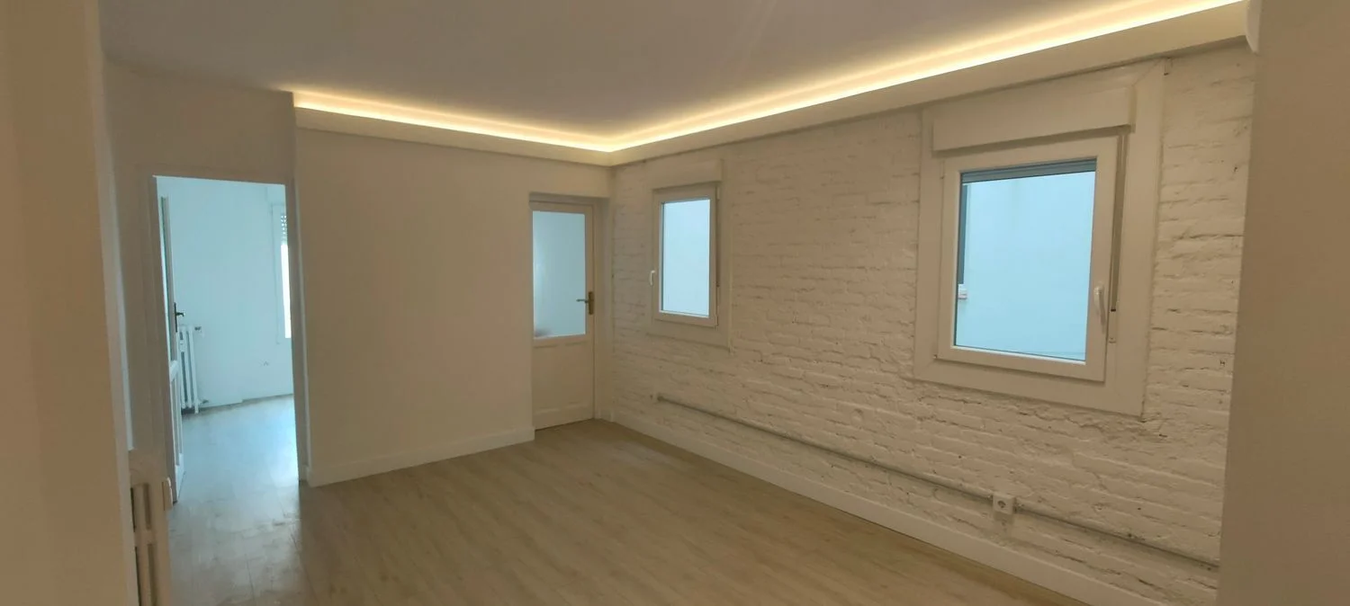 Piso en Barrio Goya - Foto 10