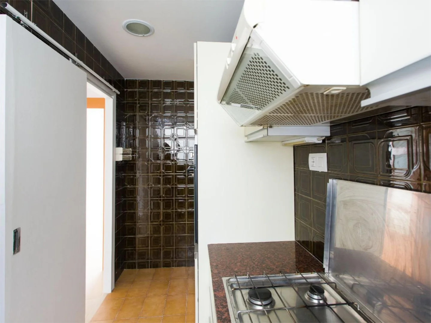 Piso en  Rambla del Poblenou 145 - Foto 22