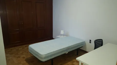 Piso en Calle vallehermoso, 60 - Foto 3