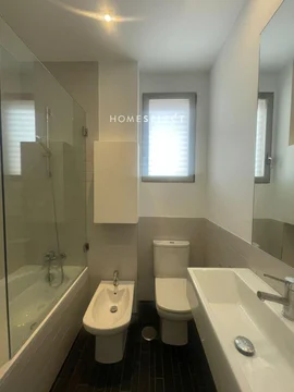 Piso en calle de Lagasca - Foto 20