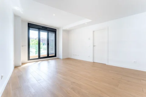 Piso en calle Casimiro Mahou Bierhans, 21 - Foto 8