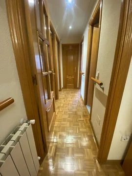 Piso en Los Cármenes - Foto 14