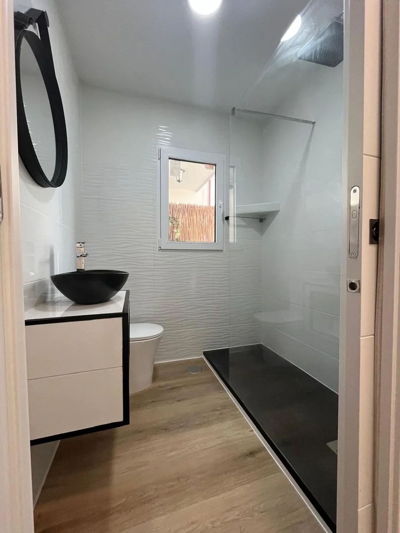 Piso en Barrio Ventilla-Almenara - Foto 5