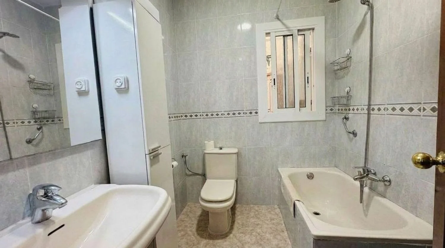 Piso en El Putxet i el Farró - Foto 14