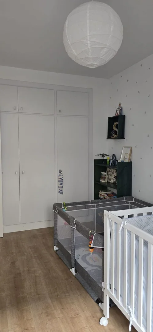 Piso en calle de las Islas de Cabo Verde, 74 - Foto 25