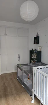 Piso en calle de las Islas de Cabo Verde, 74 - Foto 25