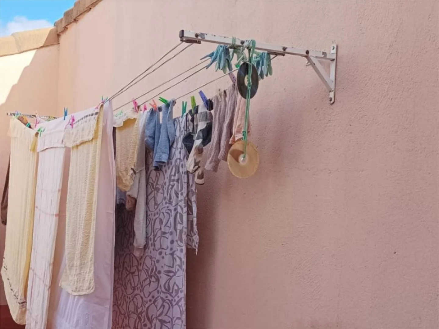 Piso en  Calle del Olivar 52 - Foto 26