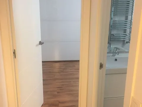 Dúplex en calle del León, 30 - Foto 19