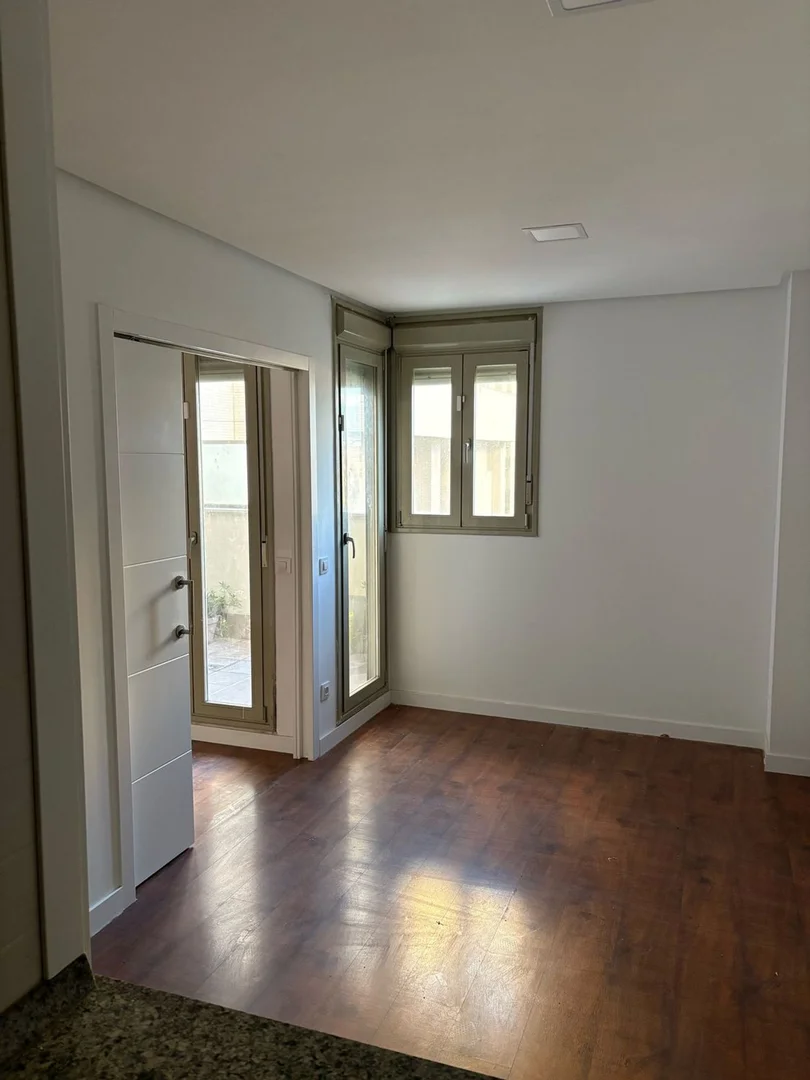 Piso en avenida del Cerro Milano, 139 - Foto 11